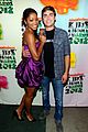 efron-kca