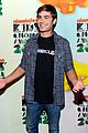 efron-kca