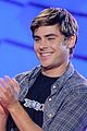 efron-kca