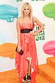 efron-kca