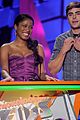 efron-kca