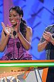 efron-kca