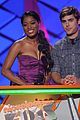 efron-kca