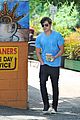 efron-lunch