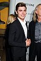 efron-nyc
