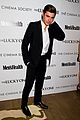 efron-nyc