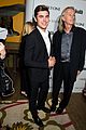 efron-nyc