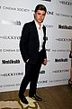 efron-nyc