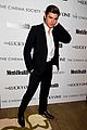 efron-nyc