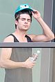 efron-shirtless2