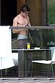efron-shirtless2