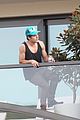 efron-shirtless2