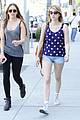 emma-christy