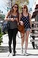 emma-christy
