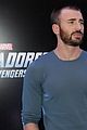 evans-avengers-premiere