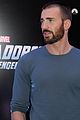 evans-avengers-premiere