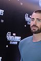 evans-avengers-premiere
