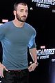 evans-avengers-premiere