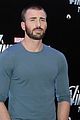 evans-avengers-premiere