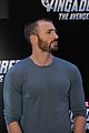 evans-avengers-premiere