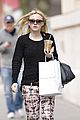 fanning-coffee-nyc