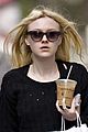 fanning-coffee-nyc