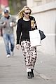 fanning-coffee-nyc