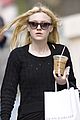 fanning-coffee-nyc