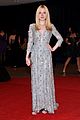 fanning-whcd
