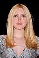 fanning-whcd