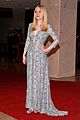 fanning-whcd