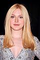 fanning-whcd