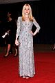 fanning-whcd