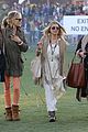 fergie-coach