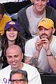 fox-lakers-game