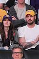 fox-lakers-game