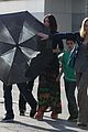 fox-umbrella