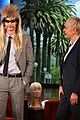 garfield-ellen