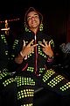 gerard-neon