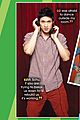 glee-yearbook
