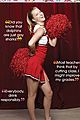 glee-yearbook