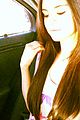 gomez-hair