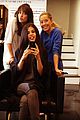 gomez-hair