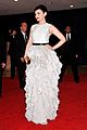 goodwin-whcd