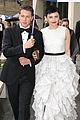 goodwin-whcd