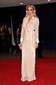 goodwin-whcd