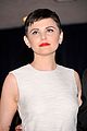 goodwin-whcd
