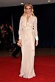 goodwin-whcd