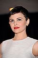 goodwin-whcd
