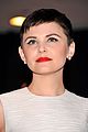 goodwin-whcd